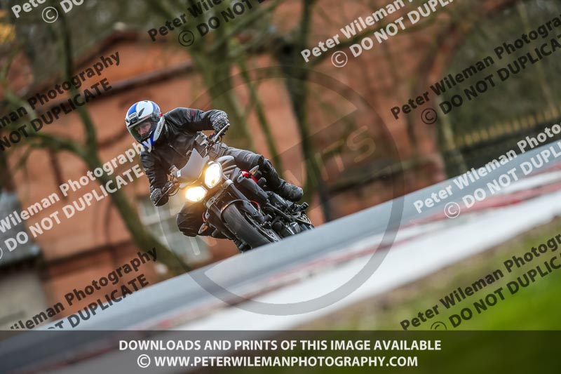 Oulton Park 14th March 2020;PJ Motorsport Photography 2020;anglesey;brands hatch;cadwell park;croft;donington park;enduro digital images;event digital images;eventdigitalimages;mallory;no limits;oulton park;peter wileman photography;racing digital images;silverstone;snetterton;trackday digital images;trackday photos;vmcc banbury run;welsh 2 day enduro